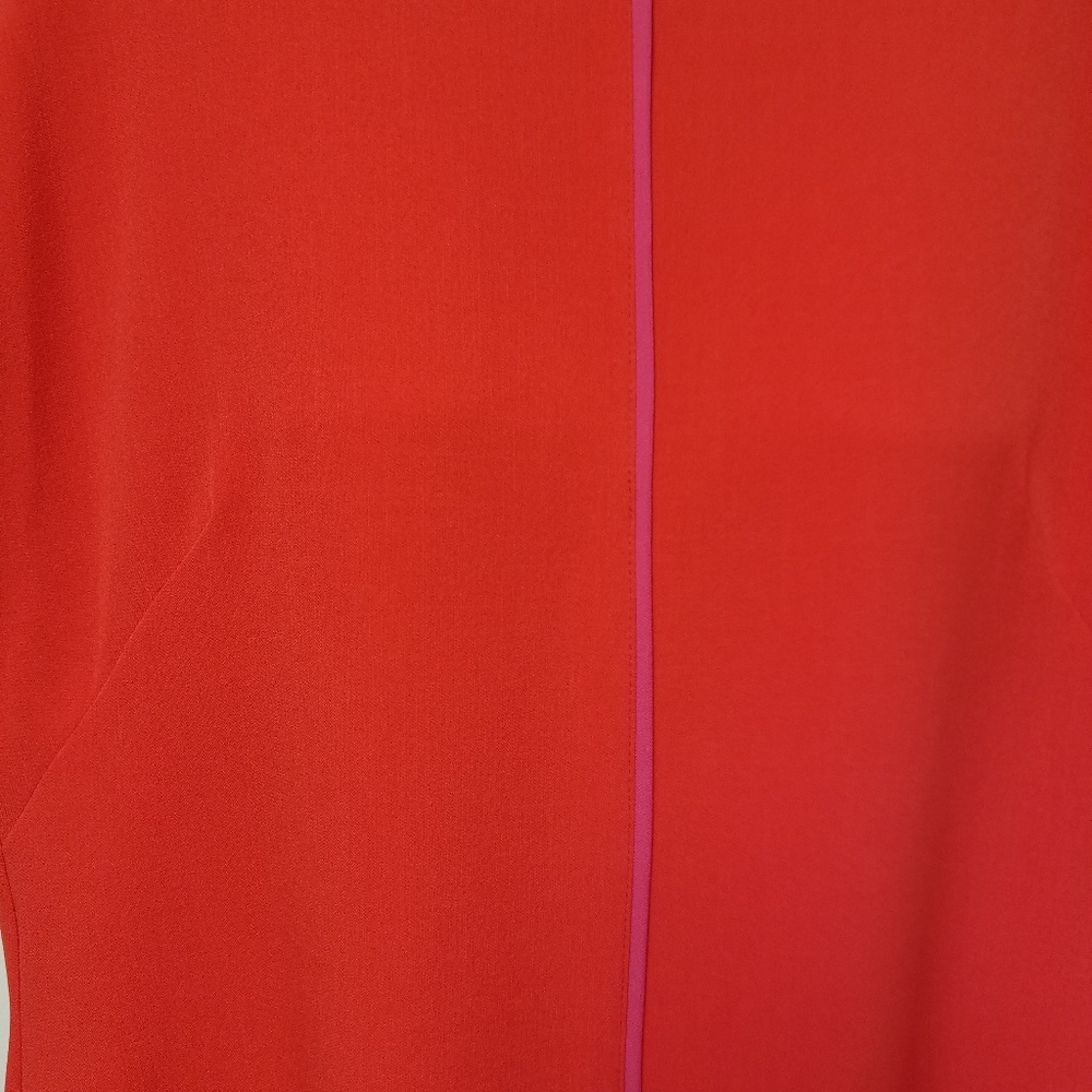 NEVER WORN DRESS - Picture 3 of 6